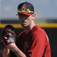 Illustration for article titled Brandon McCarthy Tells Columnist Not To Call Him A "Grinder," Columnist Misses Point